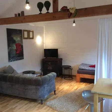 Kleines * Sankt Augustin