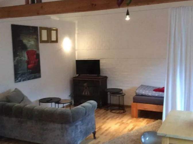 Kleines * 圣奥古斯丁